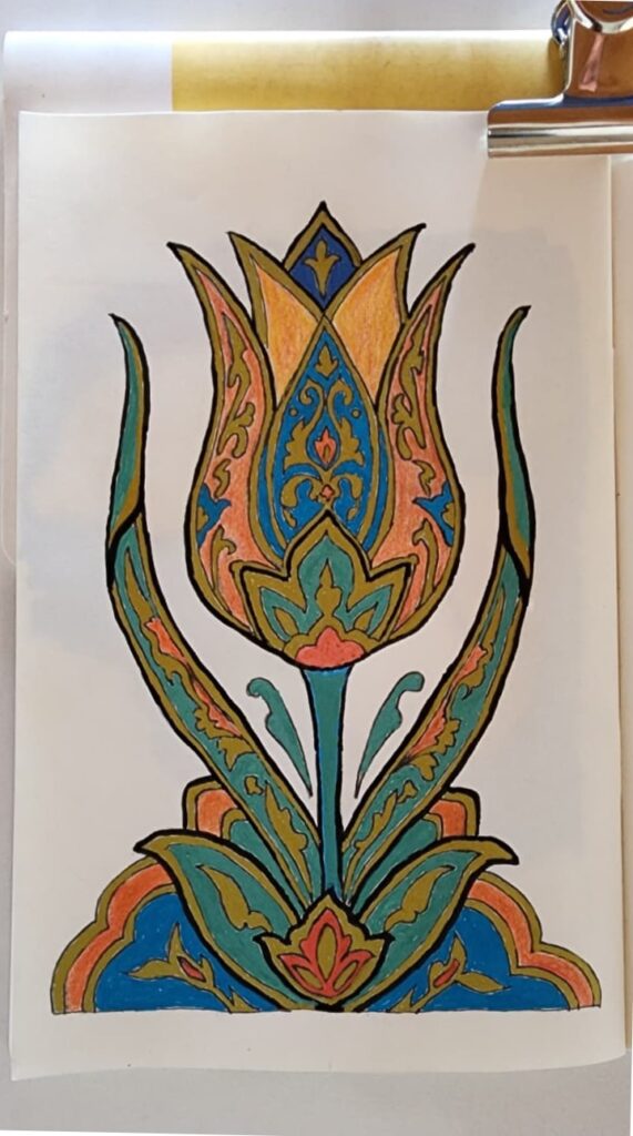LALEZAR